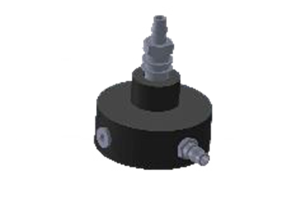 Raccordo SP35