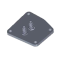 Raccordo SP36