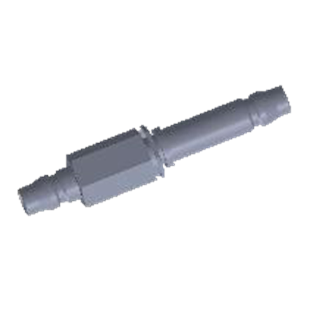 Raccordo SP41