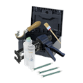 Riparazioni nastri MATO Bond Starter Set 200