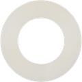 Rondella in PA Erzenberg 5/8"