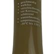 Sacchetto di grasso 50 g MULTI basic 2M | Bild 1