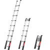 Scala telescopica 3 m x 46 cm