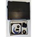 Scatola invertitore Viscomat 70-90, E80-E120 R0819600A