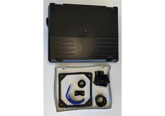 Scatola invertitore Viscomat 70-90, E80-E120 R0819600A