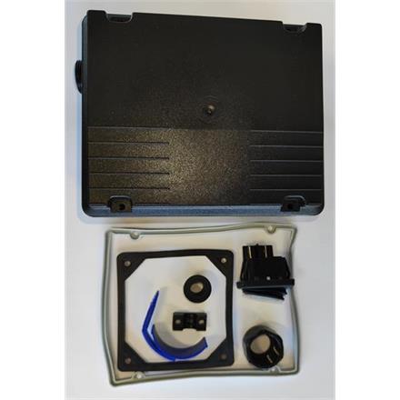 Scatola invertitore Viscomat 70-90, E80-E120 R0819600A