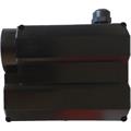Scatola portainvertitore per elettropompa EPLR/APLR 30-40-50