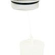 Segnalivello meccanico MT 1½" | Bild 1