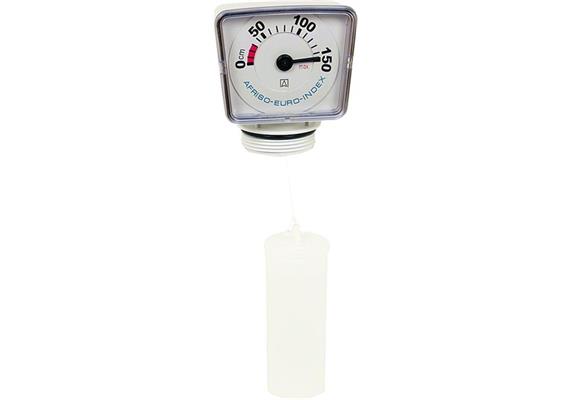Segnalivello meccanico MT 1½" | Bild 1