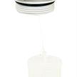Segnalivello meccanico MT 1½" | Bild 1