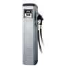 Self Service 70 B.SMART 10 Drivers PIUSI
