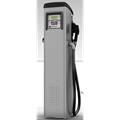 Self Service 70 B.SMART 10 Drivers