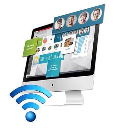 Self Service Management 2018 WEB MC [SOSTITUITO]