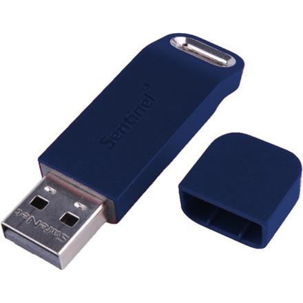 Self Service Management AGILIS USB MC
