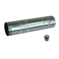 Set di conversione da AccuGreaser 18 V da S a LS