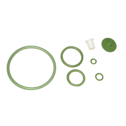Set di guarnizioni FPM Mesto per nebulizzatore 1003133 / 1003134