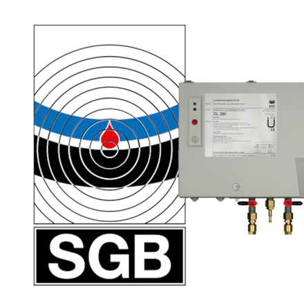 SGB