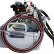 Sistema d'estrazione carburante EX50-12 V | Bild 2