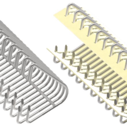 Sistema R20 / R30 / R70 / R80