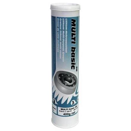 Sistema standard DIN1284