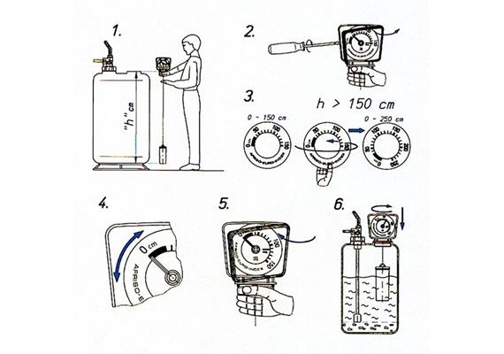 SmartBox Mini IP30 1½" | Bild 2