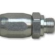 Snodo girevole lineare BSP ½" f/m | Bild 2
