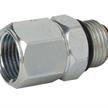 Snodo girevole lineare BSP ½" f/m | Bild 1