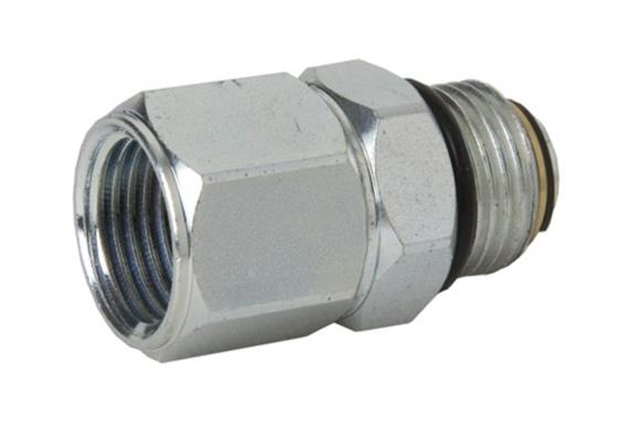 Snodo girevole lineare BSP ½" f/m | Bild 1