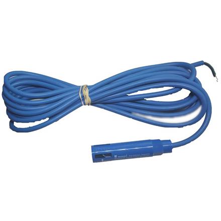 Sonda antiperdite Aquasant AF 1IR L - 5 m