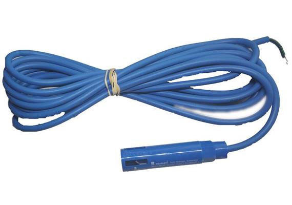 Sonda antiperdite Aquasant AF 1IR L - 5 m