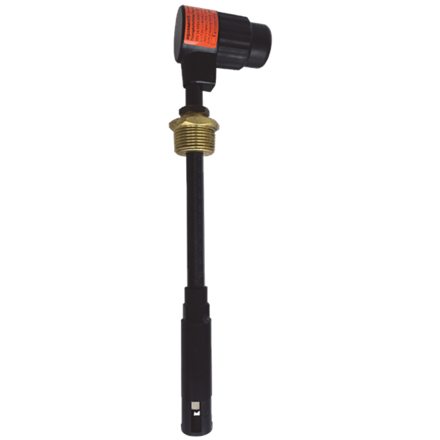 Sonda antiperdite Aquasant AF 1SL - B0/20 ATEX/ORB