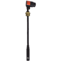 Sonda antiperdite Aquasant AF 1SL - B0/50 ATEX/ORB