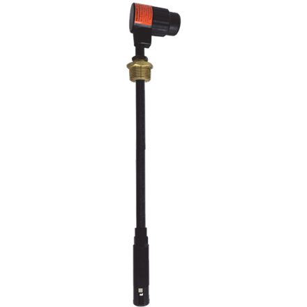 Sonda antiperdite Aquasant AF 1SL - B0/50 ATEX