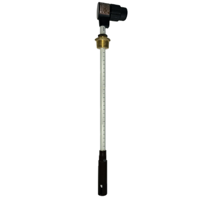 Sonda antiperdite Aquasant AF6 B0/50 >>>EOL<<<