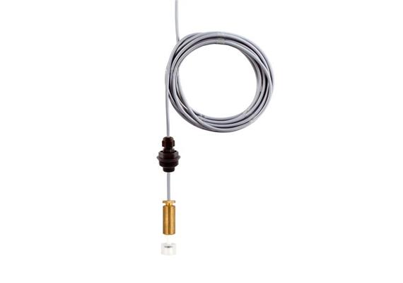 Sonda di ricambio per Afriso Minimelder