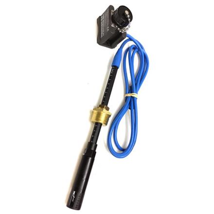 Sonda di riempimento Aquasant AF 1IR AL 2/20