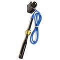 Sonda di riempimento Aquasant AF 1IR AL 2/20