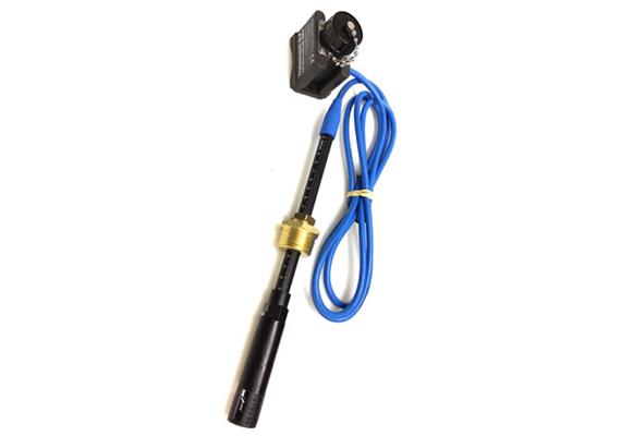 Sonda di riempimento Aquasant AF 1IR AL 5/50