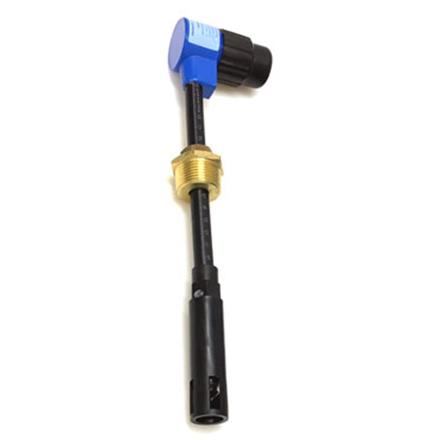 Sonda di riempimento Aquasant AF 1IR L B0/20