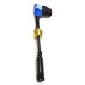 Sonda di riempimento Aquasant AF 1IR L B0/20