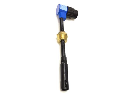 Sonda di riempimento Aquasant AF 1IR L B0/50