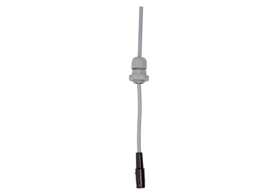 Sonda elettroottica per OM5 Afriso con 10 m di cavo | Bild 1