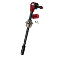 Sonda Hectronic FDA USK 90