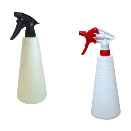 Spruzzatore a pressione