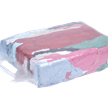 Stracci spugna multicolore, pacchi da 5 kg | Bild 1