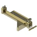 Tagliacinghia portatile TGS 600
