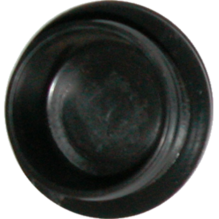 Tappo di protezione 1/2" Erzenberg