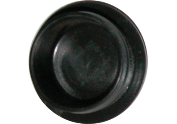 Tappo di protezione 1/2" Erzenberg
