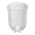 Tazza Cellidor