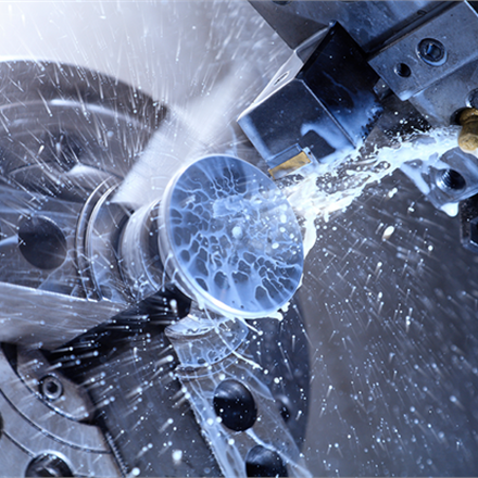 Tecnologia meccanica